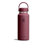 Hydro Flask - Micro Hydro 400 ml (13.5 oz)