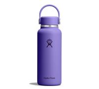 Hydro Flask - Micro Hydro 400 ml (13.5 oz)