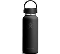 Hydro Flask - Micro Hydro 400 ml (13.5 oz)