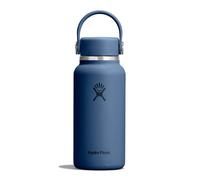 Hydro Flask Micro Hydro Botella de agua 300 ml azul