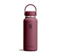 Hydro Flask - Micro Hydro 400 ml (13.5 oz)