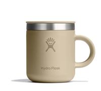 Hydro Flask - Mug Coffee 177ml (6 oz)