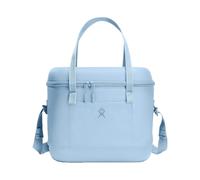 Hydro flask - Nevera de camping - 20 L Carry Out Soft Cooler Surf - Azul Azul