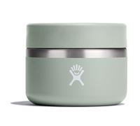 Hydro Flask Recipiente térmico isotérmico 354 ml verde