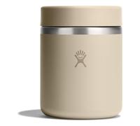 Hydro Flask Recipiente térmico isotérmico 828 ml beige