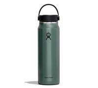 Hydro Flask Serpentina ligera con tapa flexible ancha de 32 onzas