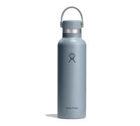 Hydro Flask - Standard Flex Cap 621 ml (21 oz) Bottle