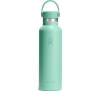 Hydro Flask - Standard Flex Cap 621 ml (21 oz) Bottle