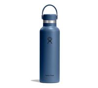 Hydro Flask - Standard Flex Cap 621 ml (21 oz) Bottle