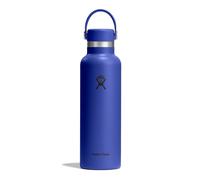 HYDROFLASK 21 Oz Standard Flex Cap - Unisex - - talla única- modelo 2026