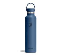 Hydro Flask - Standard Flex Cap 710 ml (24 oz) Bottle