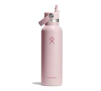 Hydro Flask - Standard Flex Straw Cap 621 ml (21 oz) Bottle