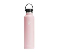 Hydro Flask 24oz Standard Mouth 710ml Botella térmica trillIum