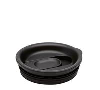 Hydro Flask - Tapa Cierre a Presión - Pequeño Tapón Isotérmico - Tecnología Aislante Honeycomb Insulation - Para Vasos y Tazas - Apto para Lavavajillas