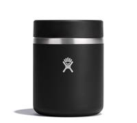Hydro Flask Tarro Aislado para Alimentos