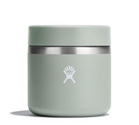 Hydro Flask Insulated Food Jar 591ml Recipiente para comida Talla única Verde claro