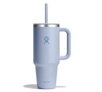 Hydro Flask Taza All Around 1180 ml azul