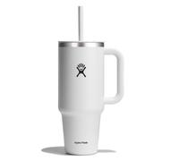 Hydro Flask Taza All Around 1180 ml blanco