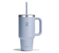 Hydro Flask Taza All Around 945 ml azul