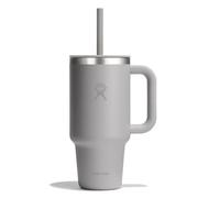 Hydro Flask Taza All Around 945 ml gris