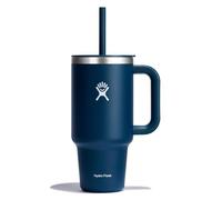 Hydro Flask Taza All Around 946 ml azul