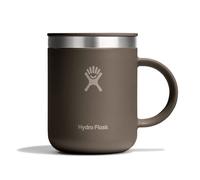 Hydro Flask Taza de café 355 ml marrón