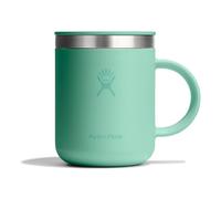 Hydro Flask Taza de café 355 ml verde