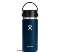 Hydro Flask Taza de café 473 ml gasolina