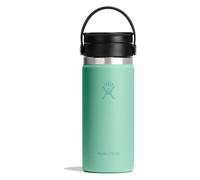 Hydro Flask Taza de café 473 ml verde