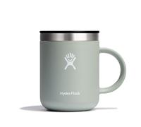 Hydro Flask Taza de Café de Viaje, 354ml (12oz), Verde (Agave)