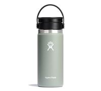 Hydro Flask Taza de café 473 ml agave (TAS016367)