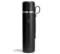 Hydro Flask Termo Hot Flask 34 cm negro