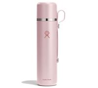 Hydro Flask Termo Hot Flask 34 cm rosa