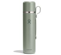 Hydro Flask Termo Hot Flask 34 cm verde