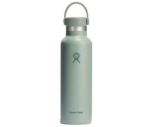Hydro flask - Termos - 21 Oz Standard Flex Cap Agave - Verde Verde one size