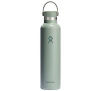 Hydro flask - Termos - 24 Oz Standard Flex Cap Agave - Verde Verde one size