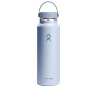 Hydro flask - Termos - 40 Oz Wide Flex Cap Surf - Azul Azul one size