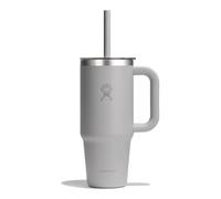 Hydro Flask - Travel Tumbler 710 ml (24 oz)