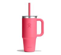 Hydro Flask - Travel Tumbler 710 ml (24 oz)