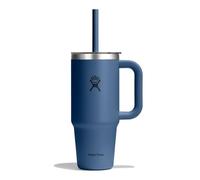 Hydro Flask Tumblers Taza para beber 710 ml gasolina