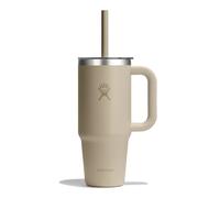 Hydro Flask - Travel Tumbler 710 ml (24 oz)