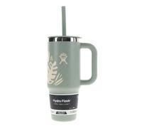 Hydro Flask Travel Tumbler 710ml Taza térmica Talla única Multicolor