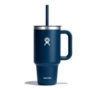 Hydro Flask - Travel Tumbler 946 ml (32 oz)