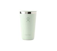 HYDRO FLASK Trinkflasche All Around™ Travel Tumbler 473ml menta
