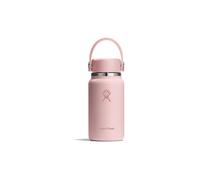 HYDRO FLASK Trinkflasche Micro Hydro Mini 200ml rosa