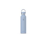 HYDRO FLASK Trinkflasche Standard Flex 710ml azul claro