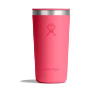 Hydro Flask - All Around Tumbler Press-In Lid 355 ml (12 oz)