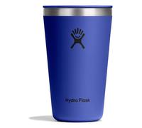 Hydro Flask Vajilla Tumblr 470 ml azul
