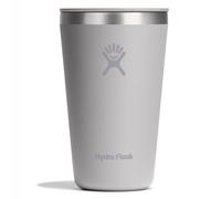 Hydro Flask Vajilla Tumblr 470 ml gris