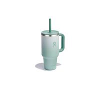 HYDRO FLASK Vaso térmico All Around Tumbler 32 oz (946 ml) gasolina